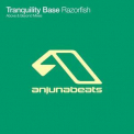 Tranquility Base - Razorfish (ANJ005) [WEB] '2001