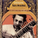 Ravi Shankar - The Sounds Of India '1957