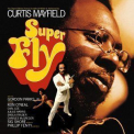 Curtis Mayfield - Superfly '1999