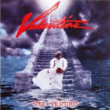 Valentine - Soul Salvation '2009