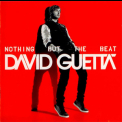 David Guetta - Nothing But The Beat '2011