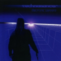 Technomancer - Electronic Warfare '2010
