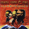 Earth, Wind & Fire - Illumination '2004