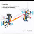 Solarstone - Presents Solaris International Electronic Architecture (CD2) '2009