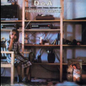 Throbbing Gristle - D.o.a. The Third And Final Report Of The Throbbing Gristle '1978