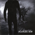 Flaming Row - Elinoire '2011