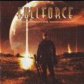 Fullforce - One '2011