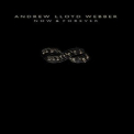 Andrew Lloyd Webber - Now & Forever (cd1) '2001