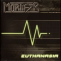 Mortifer - Euthanasia '1993