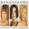 Bananarama - The Greatest Hits Collection '1988