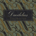Daedelus - Tailor-made '2011