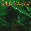 Poltergeist - Nothing Lasts Forever '1993