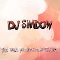 Dj Shadow - The Less You Know, The Better '2011