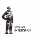 Dettinger - Intershop [KOMPAKT CD 02] '1999