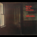 Lloyd Cole & The Commotions - Rattlesnakes [deluxe Edition] (CD2) '2004