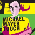 Michael Mayer - Touch [KOMPAKT CD 36]  '2004