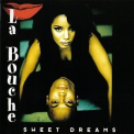 La Bouche - Sweet Dreams '1995