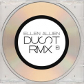 Ellen Allien - Dust Remixes '2011