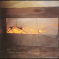 Alio Die - Under An Holy Ritual '1993