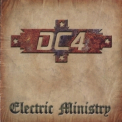 DC4 - Electric Ministry '2011