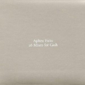 Aphex Twin - 26 Mixes For Cash (CD2) '2003