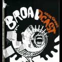 Broadcast - Haha Sound '2003