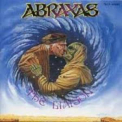 Abraxas - The Liaison '1993