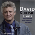 David Kikoski - Limits '2006