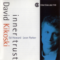 David Kikoski - Inner Trust '1997