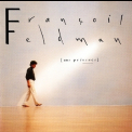 Francois Feldman - Une Presence '1989