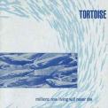 Tortoise - Millions Now Living Will Never Die '1996