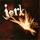 Jerk - When Pure Is Defiled '2004