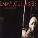 Emmylou Harris - Red Dirt Girl '2000