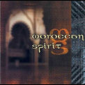 Sacred Spirit - Moroccan Spirit '2002