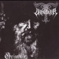 Ulfsdalir - Grimnir '2003