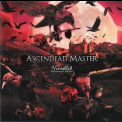 Versailles - Ascendead Master '2009
