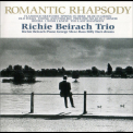 Beirach, Richie - Romantic Rhapsody '2002