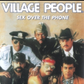 Village People - Sex Over The Phone '1985