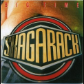 Skagarack - Big Time '1993