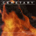 Cemetary - Sweetest Tragedies '1998