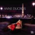Anne Ducros - Ella... My Dear '2010
