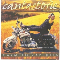 Carmelo Zappulla - Cantastorie '2001