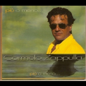Carmelo Zappulla - Piu O Meno '2007