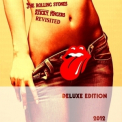 Rolling Stones, The - Sticky Fingers Revisited (CD1) '2012