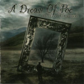 A Dream Of Poe - The Mirror Of Deliverance Digi '2011