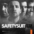 Safetysuit - These Times '2012