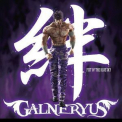 Galneryus - Kizuna '2012