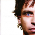 Chicane - Thousand Mile Stare (CD1) '2011