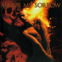 Ablaze My Sorrow - The Plague '1997