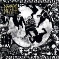 Napalm Death - Utilitarian '2012